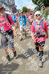Evenement foto: Nijmeegse Vierdaagse 937