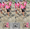 Evenement foto: Nijmeegse Vierdaagse 937
