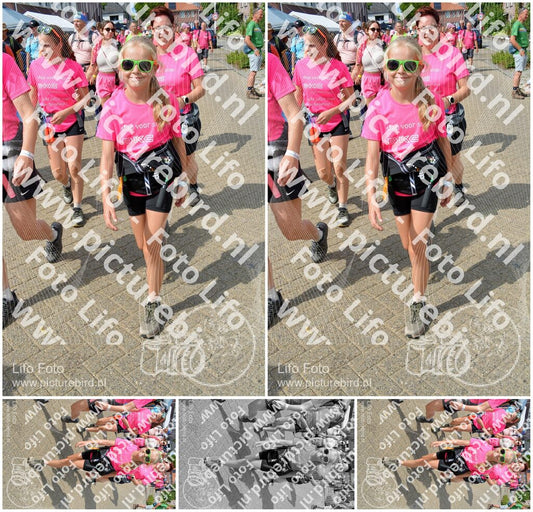 Evenement foto: Nijmeegse Vierdaagse 937