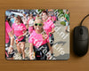 Evenement foto: Nijmeegse Vierdaagse 937