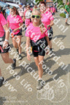 Evenement foto: Nijmeegse Vierdaagse 937