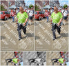 Evenement foto: Nijmeegse Vierdaagse 937