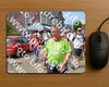 Evenement foto: Nijmeegse Vierdaagse 937