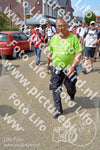 Evenement foto: Nijmeegse Vierdaagse 937