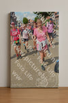 Evenement foto: Nijmeegse Vierdaagse 937