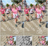 Evenement foto: Nijmeegse Vierdaagse 937