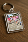 Evenement foto: Nijmeegse Vierdaagse 937