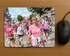 Evenement foto: Nijmeegse Vierdaagse 937