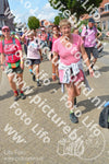 Evenement foto: Nijmeegse Vierdaagse 937