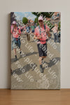 Evenement foto: Nijmeegse Vierdaagse 937