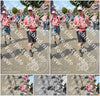 Evenement foto: Nijmeegse Vierdaagse 937