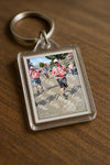 Evenement foto: Nijmeegse Vierdaagse 937