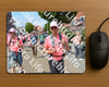 Evenement foto: Nijmeegse Vierdaagse 937