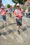 Evenement foto: Nijmeegse Vierdaagse 937