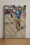 Evenement foto: Nijmeegse Vierdaagse 937