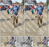 Evenement foto: Nijmeegse Vierdaagse 937