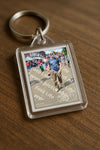 Evenement foto: Nijmeegse Vierdaagse 937