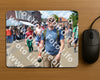 Evenement foto: Nijmeegse Vierdaagse 937