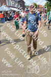 Evenement foto: Nijmeegse Vierdaagse 937
