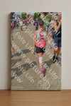 Evenement foto: Nijmeegse Vierdaagse 937