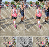 Evenement foto: Nijmeegse Vierdaagse 937