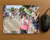 Evenement foto: Nijmeegse Vierdaagse 937