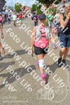 Evenement foto: Nijmeegse Vierdaagse 937