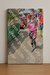 Evenement foto: Nijmeegse Vierdaagse 937