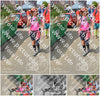 Evenement foto: Nijmeegse Vierdaagse 937