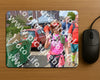 Evenement foto: Nijmeegse Vierdaagse 937