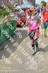 Evenement foto: Nijmeegse Vierdaagse 937