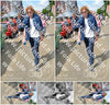 Evenement foto: Nijmeegse Vierdaagse 937