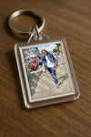 Evenement foto: Nijmeegse Vierdaagse 937
