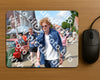 Evenement foto: Nijmeegse Vierdaagse 937
