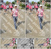 Evenement foto: Nijmeegse Vierdaagse 937