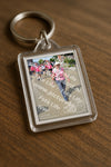 Evenement foto: Nijmeegse Vierdaagse 937