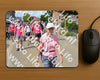 Evenement foto: Nijmeegse Vierdaagse 937