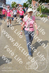 Evenement foto: Nijmeegse Vierdaagse 937