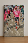 Evenement foto: Nijmeegse Vierdaagse 937