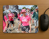 Evenement foto: Nijmeegse Vierdaagse 937