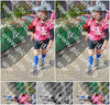 Evenement foto: Nijmeegse Vierdaagse 937