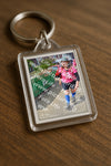 Evenement foto: Nijmeegse Vierdaagse 937