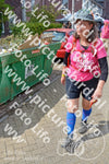 Evenement foto: Nijmeegse Vierdaagse 937