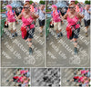 Evenement foto: Nijmeegse Vierdaagse 937