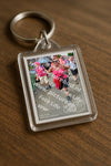 Evenement foto: Nijmeegse Vierdaagse 937