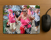 Evenement foto: Nijmeegse Vierdaagse 937