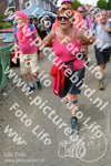 Evenement foto: Nijmeegse Vierdaagse 937