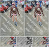 Evenement foto: Nijmeegse Vierdaagse 937