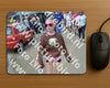 Evenement foto: Nijmeegse Vierdaagse 937