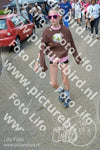 Evenement foto: Nijmeegse Vierdaagse 937